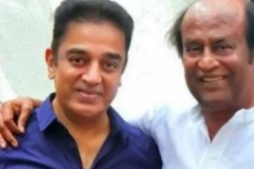 இது நல்ல நண்பனுக்கு அடையாளம் கிடையாது- நடிகர் கமல்