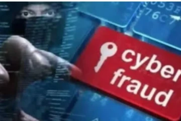 மியான்மார் சைபர் குற்ற மையங்களில் மேலும் பல இலங்கையர்கள்