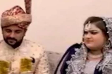 டிரைவரின் ஸ்டைலில் மயங்கிய பணக்கார பெண்ணின் அதிரடி முடிவு!