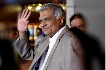 யாழில் ரணிலுக்கு ஆதரவு கோரி முன்னாள் பெண் இராஜாங்க அமைச்சர் பிரசார நடவடிக்கை