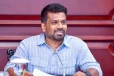 6 தமிழ்க் கட்சியினரும்ஜனாதிபதி அநுரவுடன் 3 ஆம் திகதி சந்திப்பு