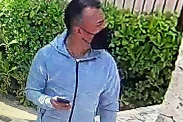 வெளிநாடு ஒன்றில் இரண்டு கனேடியர்கள் சுட்டுக்கொலை: பரபரப்பை ஏற்படுத்தியுள்ள சம்பவம்