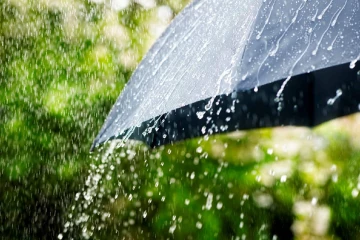 හෙට සිට වියළි කාලගුණ තත්ත්වයේ වෙනසක්