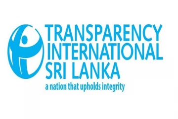 அதிகரிக்கும் ஒடுக்குமுறைகள்..! சிவில் செயற்பாட்டின் அடக்குமுறை தொடர்பான அறிக்கை