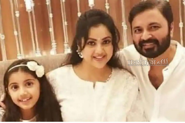 மீனா கணவர் உயிரைப் பறித்த நுரையீரல் தொற்று! நுரையீரலை பாதுகாக்க எந்தெந்த உணவு உட்கொள்ள வேண்டும்? | Actress Meena Husband Death Lungs Safe Food Tamil