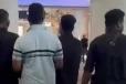කංජිපානිගේ ළඟම සගයා රත්මලානේ සයිමා ඇතුළු තිදෙනා මැලේසියාවේ සිට ලංකාවට