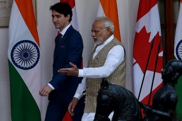 கனடாவுக்குச் செல்லும் சர்வதேச மாணவர்களின் எண்ணிக்கை கணிசமாக குறைந்தது: இழப்பை சந்திக்கும் கனடா