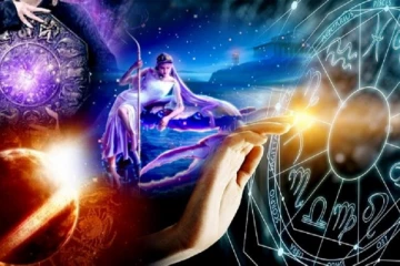 இன்றைய தினம் குரு பெயர்ச்சி - கோடான கோடி அதிஷ்டத்தை அடையப்போகும் நான்கு ராசியினர் யார் தெரியுமா?