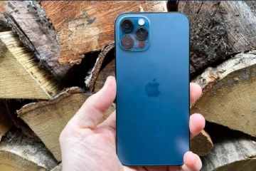 ஐ போனை திருடி குறைந்த விலையில் விற்பனை செய்த யாசகர்