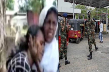 இலங்கையில் பரிதாபமாக உயிரிழந்த சிறுவனின் பதற வைக்கும் காரணங்கள்