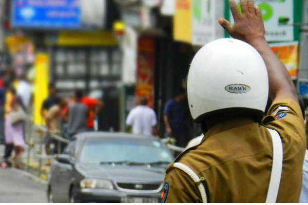 அதிகரித்து வரும் வீதி விபத்துகள்: முன்வைக்கப்பட்டுள்ள கோரிக்கை | Road Accidents Is Not Healthy