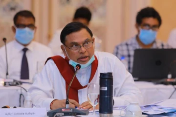 பசிலின் அதிரடி அறிவிப்பால் கொந்தளிக்கும் சிங்கள மக்கள்