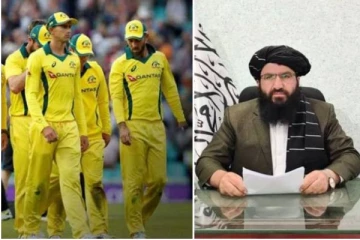 இது உண்மை என நிரூபனமானால்? ஆப்கானிஸ்தானுடன் விளையாட மாட்டோம்! அதிரடியாக அறிவித்த அவுஸ்திரேலியா