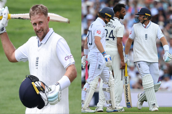 ind vs eng oval test