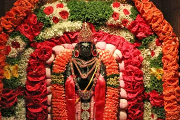 2026 கருட பஞ்சமி: காலசர்ப்ப தோஷம் உள்ளவர்கள் கட்டாயம் இந்த தினத்தை தவிர விடாதீர்கள்