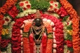 2026 கருட பஞ்சமி: காலசர்ப்ப தோஷம் உள்ளவர்கள் கட்டாயம் இந்த தினத்தை தவிர விடாதீர்கள்