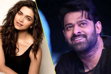 தீபிகா படுகோனின் பத்மாவத் படத்தில் நடிக்க மறுத்த பிரபாஸ்.. காரணம் என்ன தெரியுமா