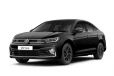 Virtus, Taigun கார்களில் பல புதிய வகைகளை அறிமுகப்படுத்தியுள்ள Volkswagen