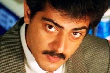 அஜித்தின் சூப்பர்ஹிட் படத்தை ரீமேக் செய்யவுள்ள முன்னணி தயாரிப்பாளர்.. எந்த படம் தெரியுமா