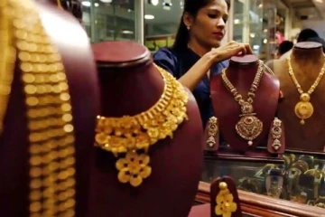 இலங்கையில் தங்கத்தின் விலை உயர்வு! இன்றைய நிலவரம் (05-08-2022)