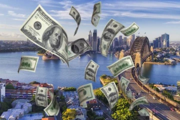 உலகில் அதிக கோடீஸ்வரர்களை கொண்ட நாடுகள்...முதலிடத்தில் இந்த நாடா?