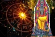 குரு பெயர்ச்சியால் நிதி ஆதாயம் பெறப்போகும் ராசிக்காரர்கள்