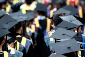 அறிமுகமாகிறது புதிய பட்டப்படிப்பு - 10 ஆயிரம் பேரை இணைக்க திட்டம்