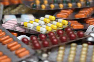 மருந்துப் பற்றாக்குறை! - மூடப்படும் மருந்தக களஞ்சியசாலைகள்