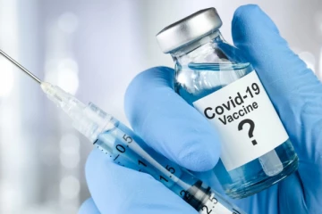 பைசர் தடுப்பூசி தொடர்பாக சுகாதர அமைச்சு வெளியிட்டுள்ள அறிக்கை