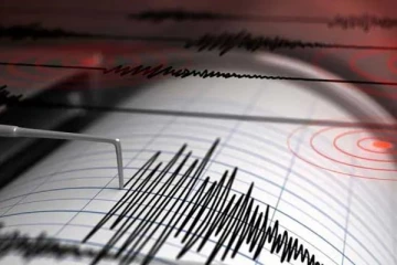 சீனாவில் பாரிய பூகம்பம் - 111 பேர் பலி