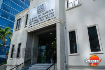 කෝප් නියෝගය ලැබුණට වසර 10ක් ගිහිල්ලත් තේ මණ්ඩලේ අයිතිය ගන්න බැරි වෙලා