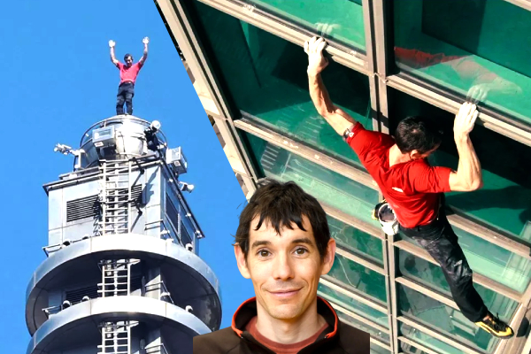 Alex Honnold Taipei 101 climb, Alex Honnold no harness Taiwan, Taipei 101 rock climbing news, Netflix Alex Honnold broadcast, free solo Taipei 101, Alex Honnold world record climb, Taiwan skyscraper climbing event, extreme climbing Alex Honnold, Alex Honnold latest stunt 2026, American climber Taipei 101