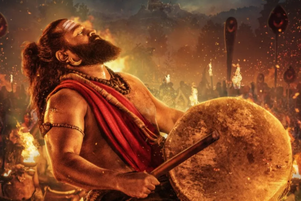இட்லி கடை - காந்தாரா சாப்டர் 1 இதுவரை செய்துள்ள வசூல்.. பாக்ஸ் ஆபிஸ் விவரம் | Idli Kadai Kantara Movie Box Office Collection