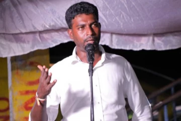 “இராணுவத்தின் முக்கிய புள்ளி” யாழ்ப்பாணத்தில் கைது