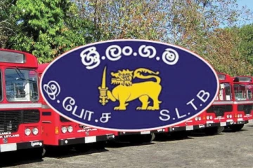 யுவதியொருவரை அநாகரிகமாக திட்டிய இலங்கை போக்குவரத்துசபை பேருந்து சாரதி