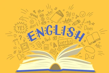 Opinion மற்றும் criticism இவற்றுக்கு இடையிலான வேறுபாடுகள் என்ன?