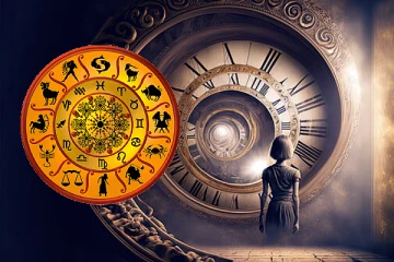 நீங்கள் பிறந்த தேதி உங்கள் முற்பிறவியை பற்றி சொல்வது என்ன?