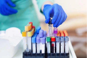 இந்தியத் திரிபு என்ற சொல்லினை நீக்குமாறு  ஊடகங்களுக்கு அறிவிப்பு