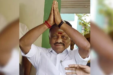 Silent-ஆக இருந்து சாதித்த ஓபிஎஸ் - பின்னடைவை சந்தித்த ஈபிஎஸ்