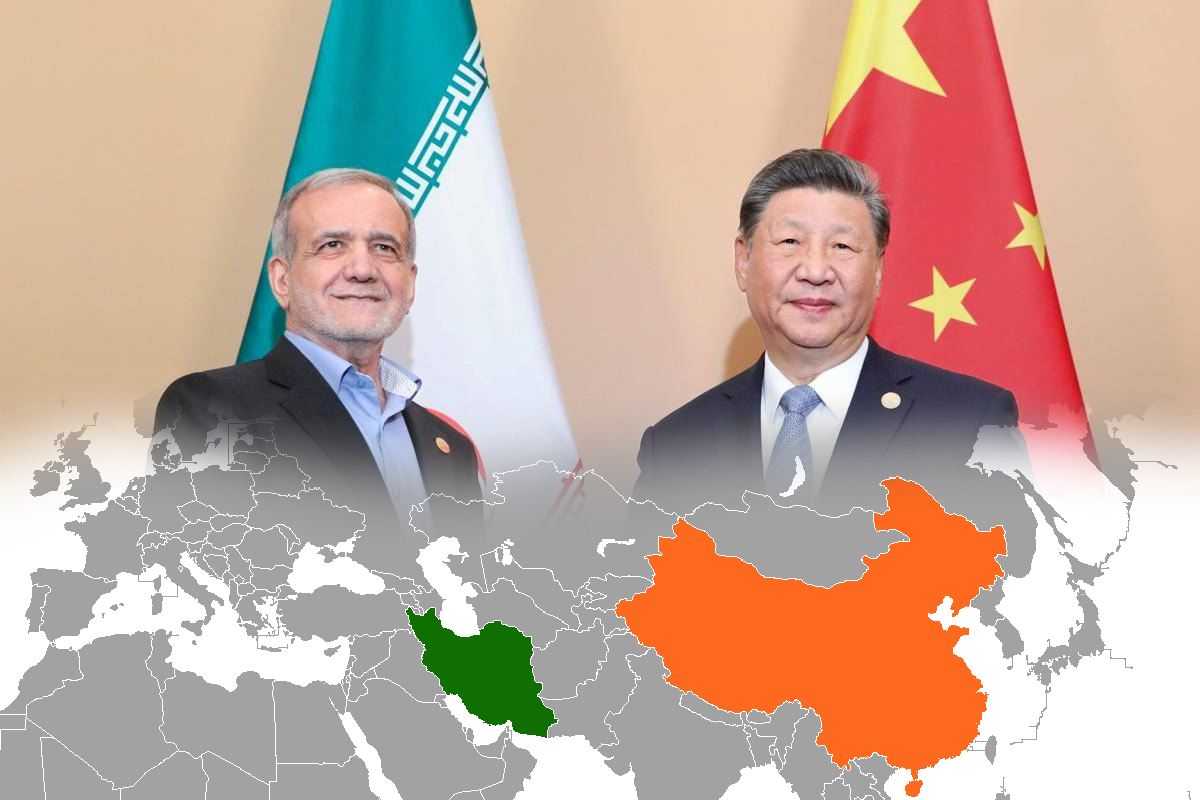 200-க்கும் மேற்பட்ட புதிய எண்ணெய் - எரிவாயு வயல்களைக் கண்டுபிடித்துள்ள சீனா | China Discovers More Than 200 New Oil Gas Fields