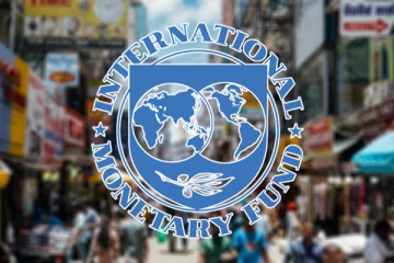 இலங்கையிடமிருந்து வலுவான வரவு செலவுத் திட்டத்தினை எதிர்பார்க்கும் ஐ.எம்.எவ்