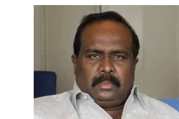 இந்திய உதவிக்கு ரெலோ நன்றி தெரிவிப்பு! மேலதிக உதவிகளுக்கான கோரிக்கையும் முன்வைப்பு | Sri Lanka Help For India Thank For Telo