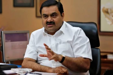 ஒரேயொரு காரணம்... ரூ 10,000 கோடியை நன்கொடையாக ஒதுக்கிய கௌதம் அதானி