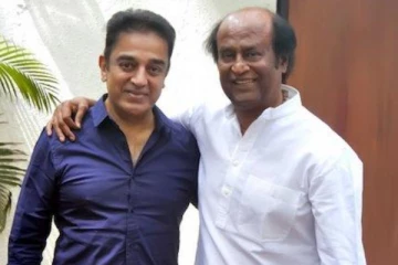 ரஜினி, கமல் கூட செய்யமுடியாத சாதனை.. ஒரே வருடத்தில் நடத்தி காட்டிய வில்லன் நடிகர்