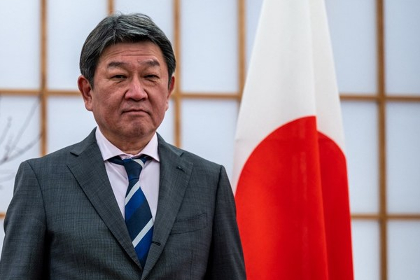 இலங்கையில் பேரழிவின் பின்னர் ஜப்பானிய அரசாங்கம் வழங்கிய உதவி | Japanese Govt After The Disaster In Sri Lanka