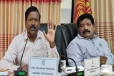 வெளிமாவட்ட கடற்றொழிலாளர்களால் முல்லைத்தீவு கடலில் சட்டவிரோத செயற்பாடுகள் : அம்பலப்படுத்திய ரவிகரன் எம்.பி