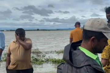 அம்பாறை மதரசா மாணவர்கள் உயிரிழப்பு; ஆசிரியர் மற்றும் உதவியாளர்கள் கைது