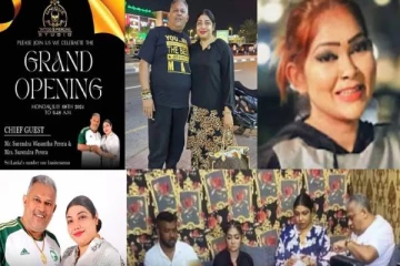 கிளப் வசந்த கொலை விவகாரம்: பிரதான சந்தேகநபரின் வாக்குமூலத்தில் வெளியான தகவல்