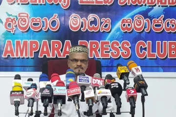 “தமிழரின் எதிரிகள் சிங்களவரல்ல“ - சர்ச்சையை கிளப்பிய இனவாத கருத்து