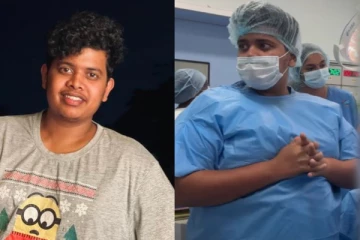 இர்ஃபான் வீடியோ விவகாரம் - அதிரடி நடவடிக்கை எடுத்த தமிழக அரசு